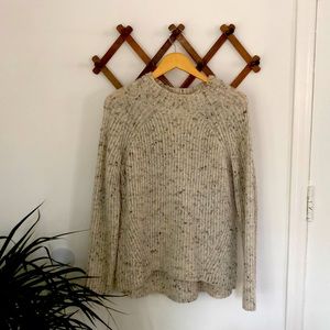 Women’s M Madewell Sweater